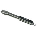 Broil King GRILLZANGE IMPERIA