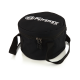 Petromax Tasche für Feuertöpfe (Dutch Oven) ft6 und ft9