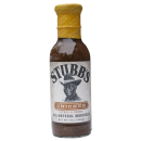 STUBBs Chicken Marinade