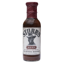 STUBBs Beef Marinade