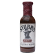 STUBBs Beef Marinade