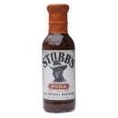 STUBBs Pork Marinade