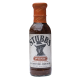 STUBBs Pork Marinade