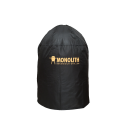 MONOLITH CLASSIC - Abdeckhaube