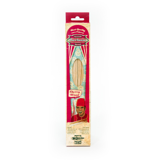 AXTSCHLAG Aromatic Kebab-Spieße