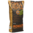 MONOLITH GRILLKOHLE 8 kg