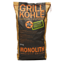 MONOLITH GRILLKOHLE 8 kg