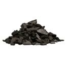 MONOLITH GRILLKOHLE 8 kg