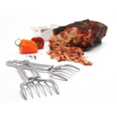 Broil King PULLED PORK GABELN