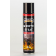 DON MARCO’s Barbecue Spray 300ml