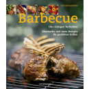 Steven Raichlen - Barbecue