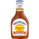 Sweet Baby Rays Buffalo Wing Sauce & Marinade 473 g