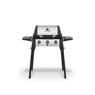 Broil King PORTA-CHEF 320