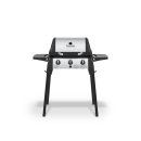 Broil King PORTA-CHEF 320