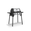 Broil King PORTA-CHEF 320