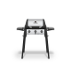 Broil King PORTA-CHEF 320