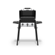 Broil King PORTA-CHEF 320