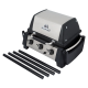 Broil King PORTA-CHEF 320