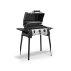 Broil King PORTA-CHEF 320