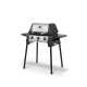 Broil King PORTA-CHEF 320