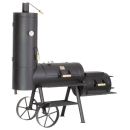 JOEs BARBEQUE SMOKER 16er Chuckwagon