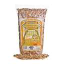 Axtschlag Wood Smoking Chips Erle