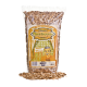 Axtschlag Wood Smoking Chips Erle