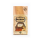 AXTSCHLAG Wood Planks Western Red Cedar - Grillbretter Rotzeder 300x150mm (3er-Pack)