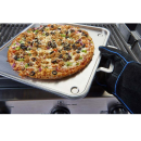 Broil King GRILLHANDSCHUHE LEDER