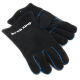 Broil King GRILLHANDSCHUHE LEDER