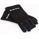 Broil King GRILLHANDSCHUHE LEDER