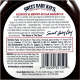 Sweet Baby Rays BBQ Sauce - Hickory Brown Sugar