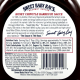 Sweet Baby Rays Honey Chipotle Barbecue Sauce 510 g
