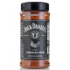 Jack Daniels Chicken Rub - 326g im Streuer