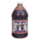 Original Blues Hog Sauce Halb-Gallone
