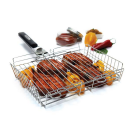 Broil King MULTI-GRILLKORB