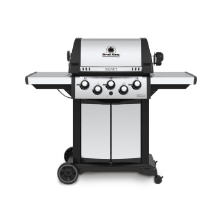 Broil King SIGNET 390