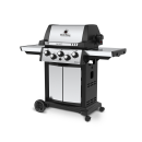 Broil King SIGNET 390