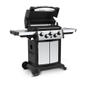 Broil King SIGNET 390