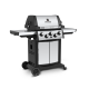 Broil King SIGNET 390