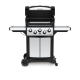 Broil King SIGNET 390