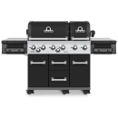 Broil King IMPERIAL 690 IR