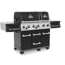 Broil King IMPERIAL 690 IR