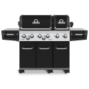 Broil King REGAL 690