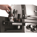 Broil King REGAL 690