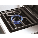 Broil King REGAL 690