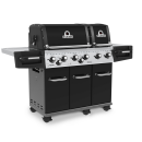 Broil King REGAL 690