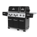 Broil King REGAL 690