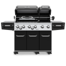 Broil King REGAL 690