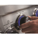 Broil King REGAL 690